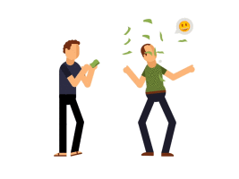 bonus.gif