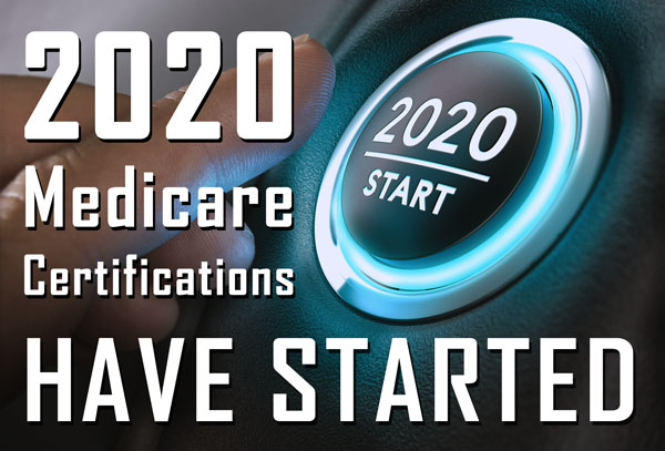 2020MedicareCertificationsHaveStarted.jpg