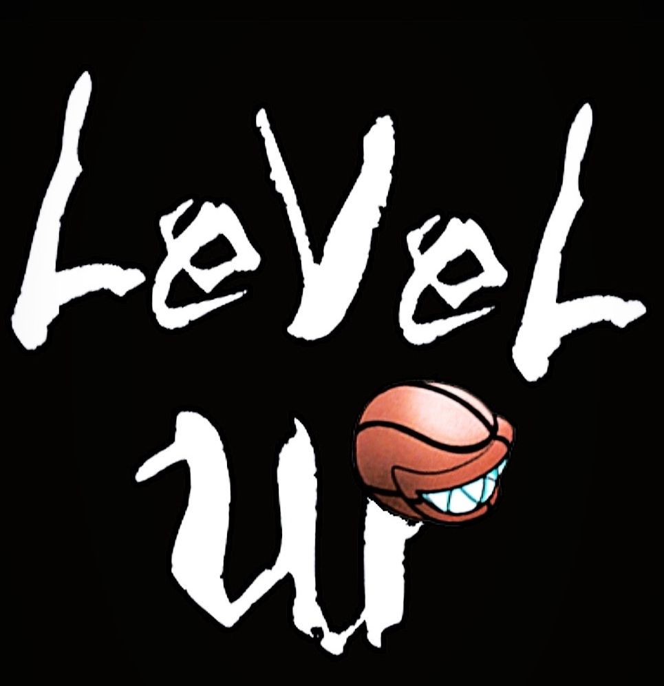 level up black logo.jpg