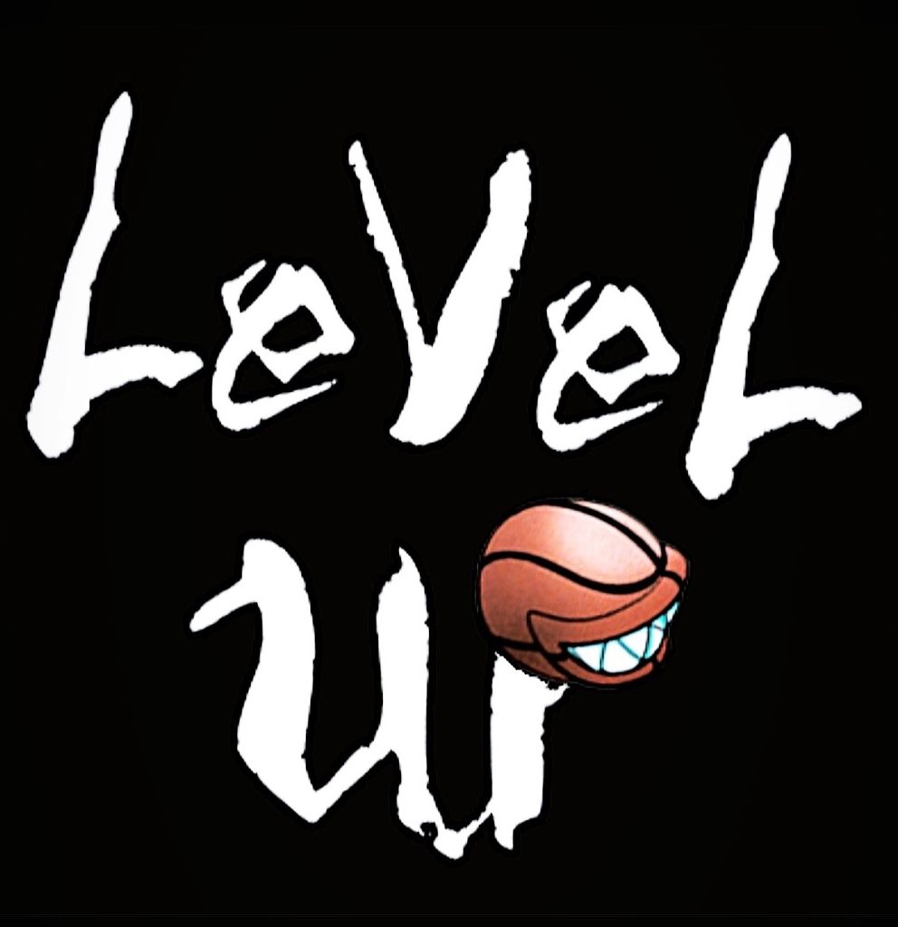 level up black logo.jpg