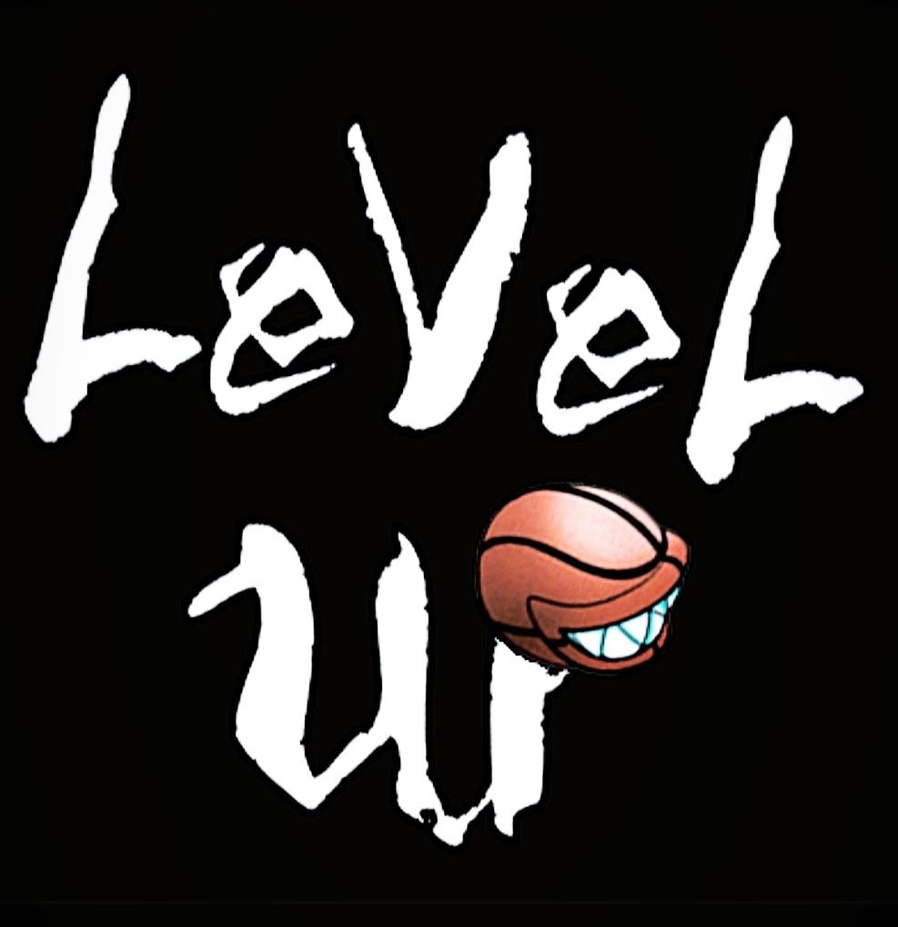 level up black logo.jpg