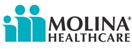 Molina.jpg