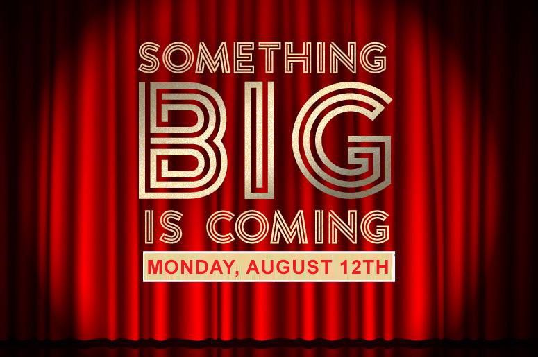 SomethingBigIsComing775.jpg