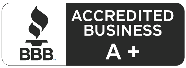 bbbA+.png