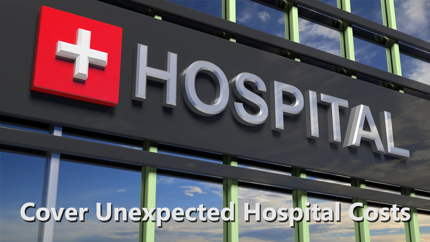 HospitalCosts.jpg
