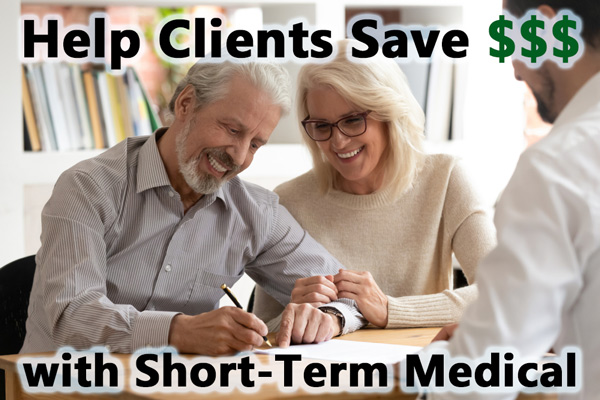 Save$WithSTM.jpg