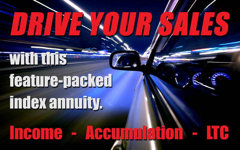 DriveYourSales3.jpg