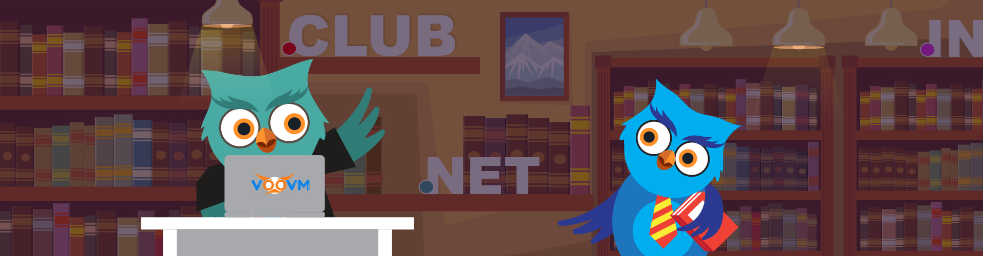 banner-1.jpg