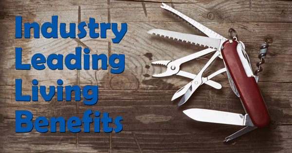 IndustryLeadingLivingBenefits.jpg