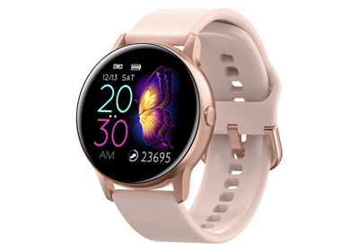 400x280 smartwatch women_2.jpg