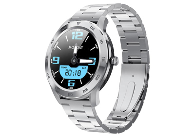 400x280 smartwatch men_1.jpg