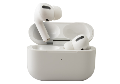 400x280 airpods.jpg