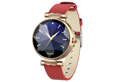 400x280 smartwatch women_1.jpg