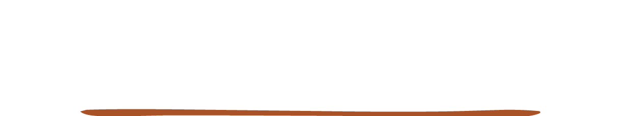 titulo-donaciones-yellow.png