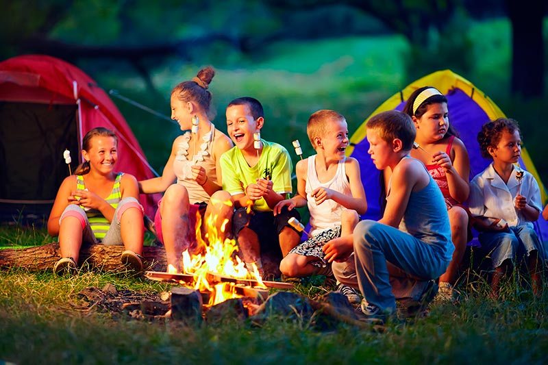 campamento-convivencia-diabetes.jpg