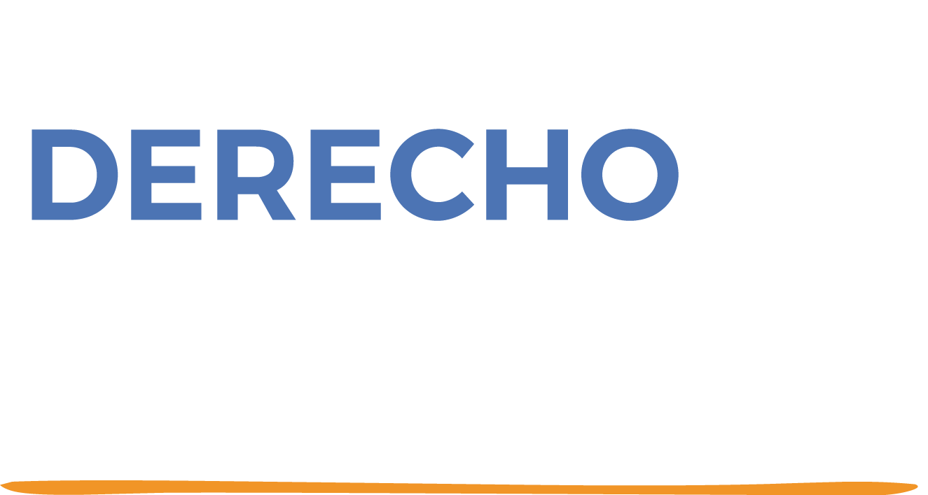 titulo-nuestro-derecho.png