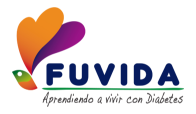 logofooterresized.png