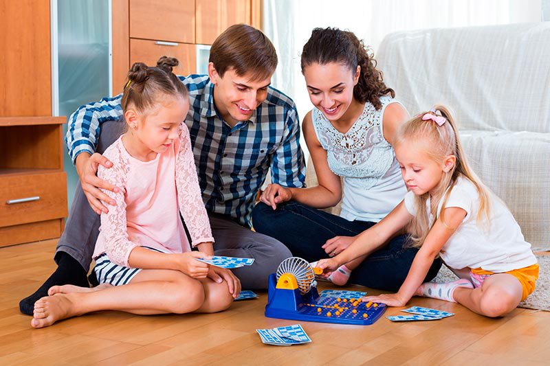 familia-estilo-de-vida-saludable.jpg