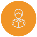 icon1-150x150.png