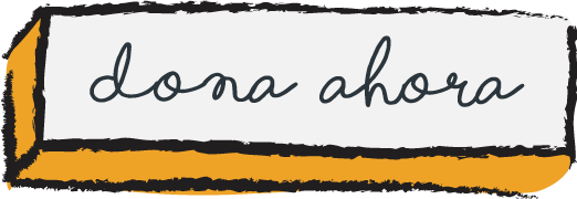 dona-ahora-1.png