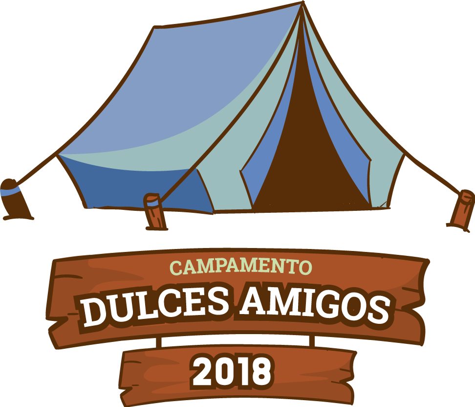 dulcesamigosslide1.png