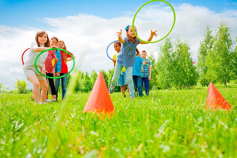 actividad-fisica-recreativa.jpg