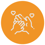 icon1-150x150.png