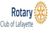 rotarylafayetteclub-640x400.jpg