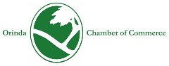 chamber_Logo.jpg
