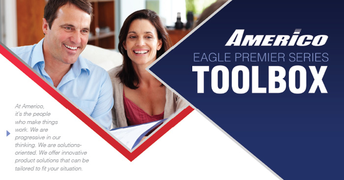 AmericoToolbox3.jpg