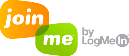 join-me-logo.png