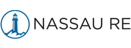 NassauRe.jpg