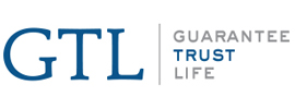 GTL.jpg