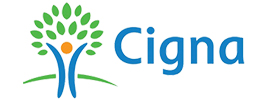 cig.jpg