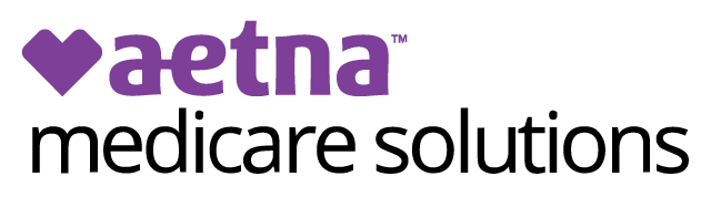 aetna-mapd2.png