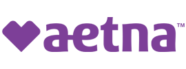 aet.png