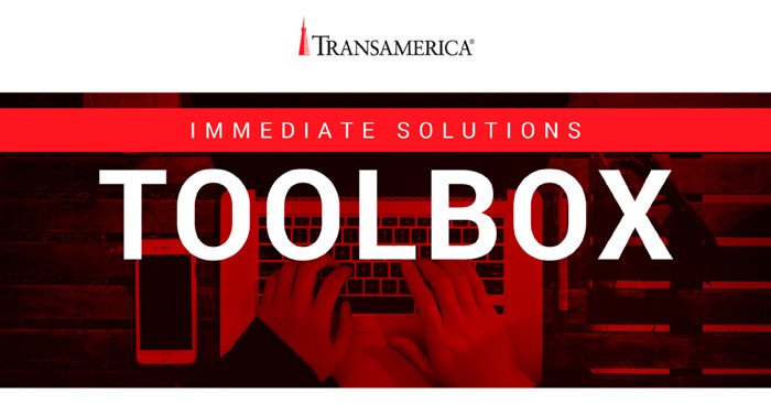TransToolbox.jpg