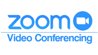 Zoom-logo.png