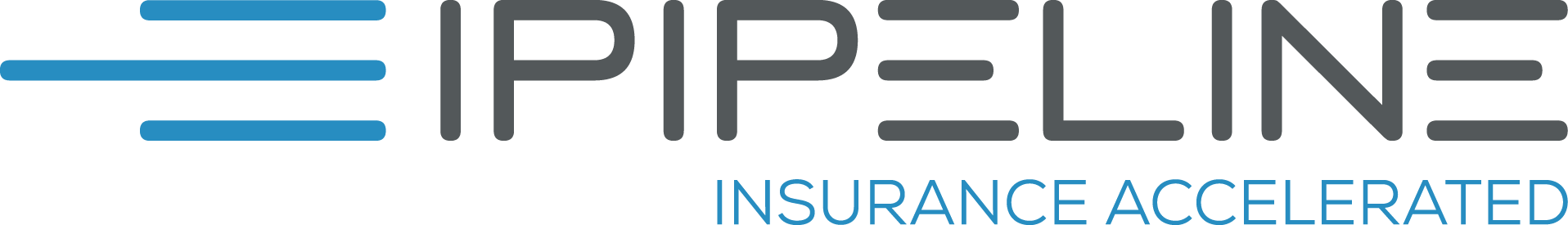 iPipeline-Logo-Final_iPipeline-Logo-Color.png