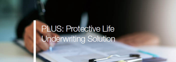 protectiveplus.jpg