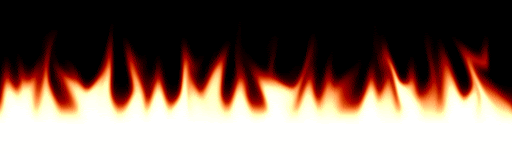 fire.gif