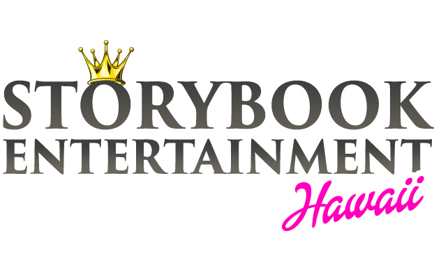 storybooklogo copy.jpg storybooklogo copy.jpg