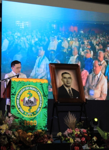 graduate school for sports management