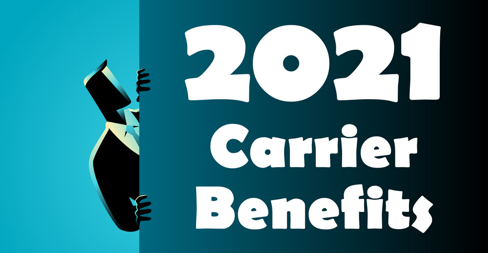 2021CarrierBenefits.jpg