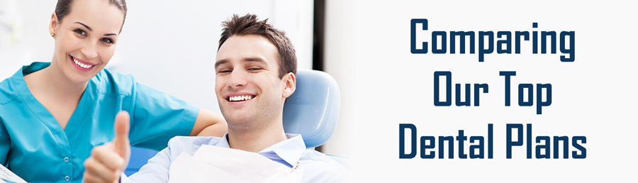DentalPlanComparison.jpg