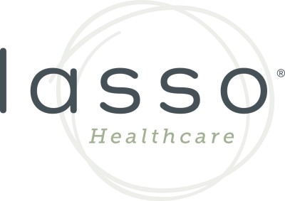 lasso.jpg