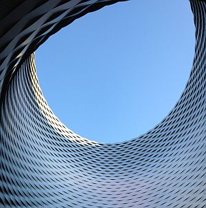 messe-basel-787000_1920.jpg