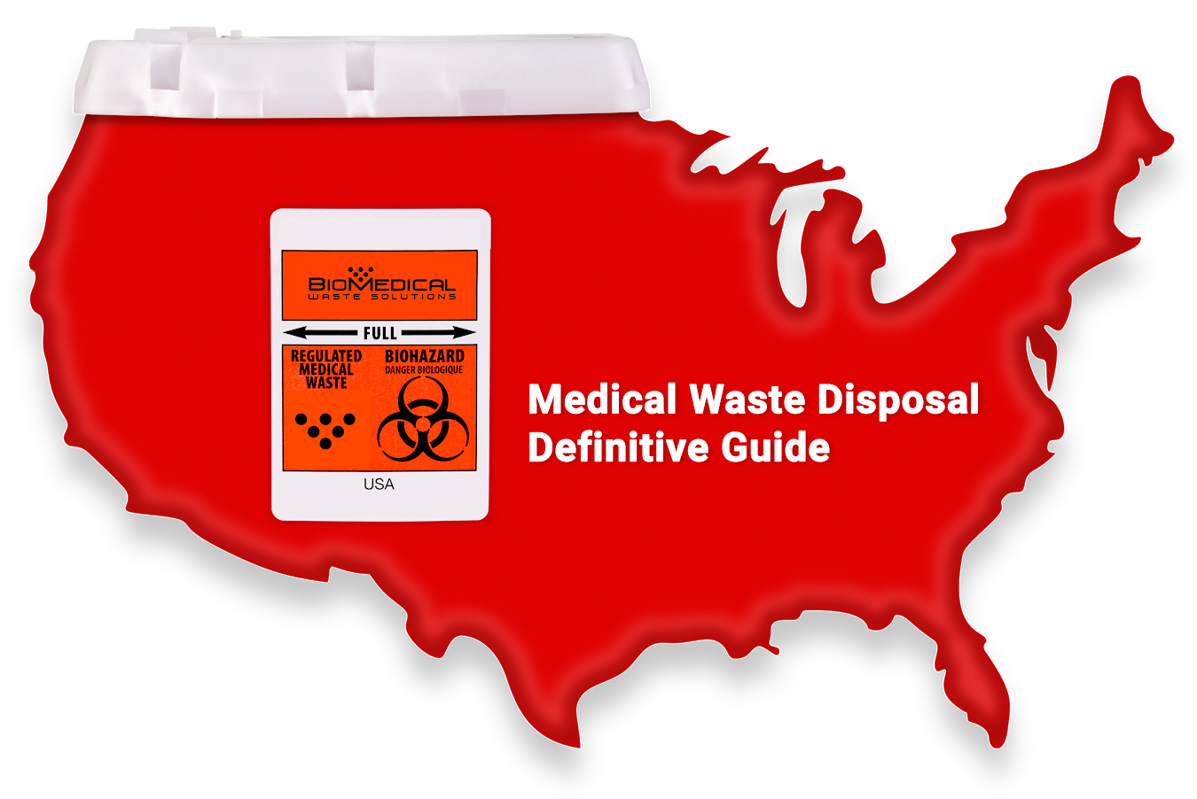 medicalwastedisposalstates.png medicalwastedisposalstates.png