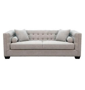 florence_fabric_sofa_2_seater_0001_8.jpg