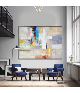 huge_painting_contemporary_wall_art_acrylic_abstract_painting_on_canvas_original_artwork._yellow_red_gray_blue_1.jpg